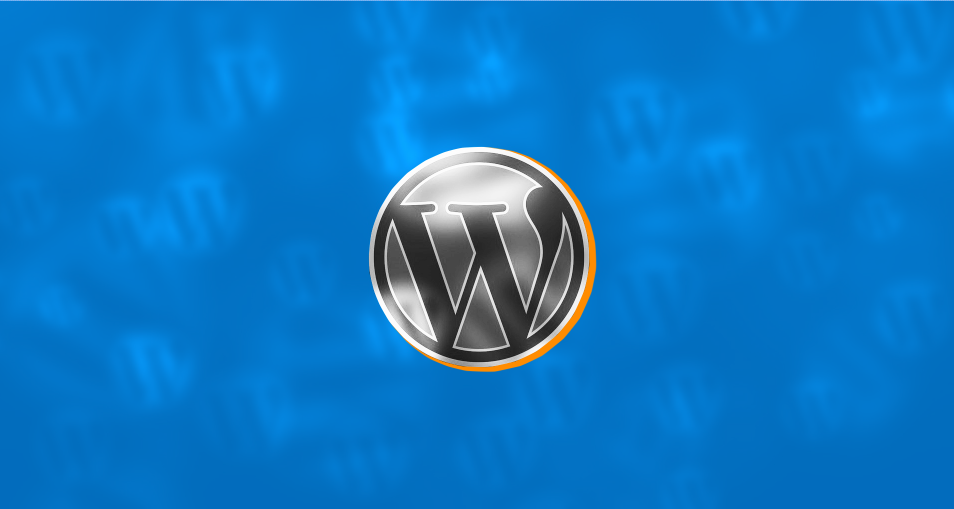 How to maintain a WordPress website