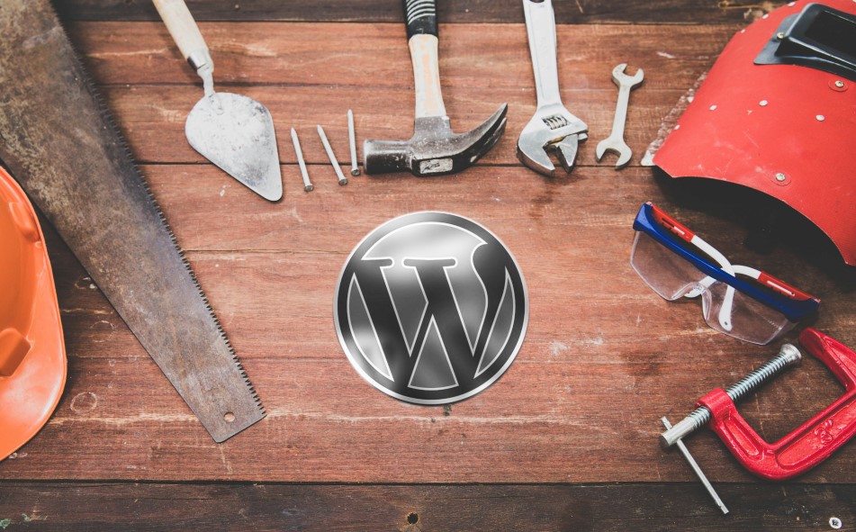 How to Perform WordPress Updates Safely